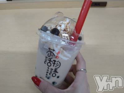 ���ܥ���Х��顦�����Entertainment Club HANA��BUSA(���󥿡��ƥ����ȥ���֡��ϥʥ֥�) ������10��7���̥�֥����֡�❤��