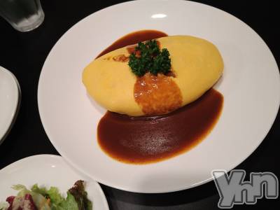 ���ܥ���Х��顦�����Entertainment Club HANA��BUSA(���󥿡��ƥ����ȥ���֡��ϥʥ֥�) ������10��8���̥�֥�����🤤��