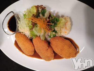 ���ܥ���Х��顦�����Entertainment Club HANA��BUSA(���󥿡��ƥ����ȥ���֡��ϥʥ֥�) ������10��9���̥�֥�����🤭��