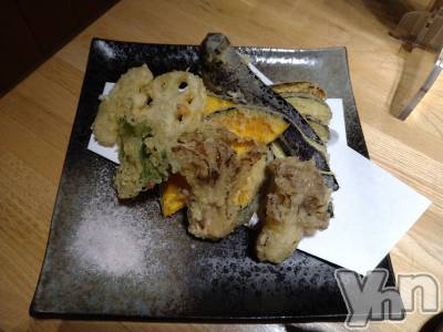 ���ܥ���Х��顦�����Entertainment Club HANA��BUSA(���󥿡��ƥ����ȥ���֡��ϥʥ֥�) ������10��14���̥�֥�����❤��