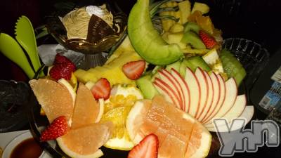 ���ܥ���Х��顦�����Entertainment Club HANA��BUSA(���󥿡��ƥ����ȥ���֡��ϥʥ֥�) ������10��14���̥�֥��������������