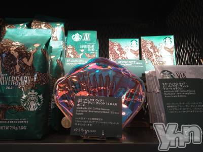 ���ܥ���Х��顦�����Entertainment Club HANA��BUSA(���󥿡��ƥ����ȥ���֡��ϥʥ֥�) ������10��16���̥�֥�����☕❤��