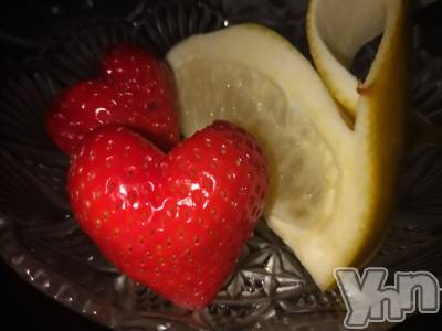 ���ܥ���Х��顦�����Entertainment Club HANA��BUSA(���󥿡��ƥ����ȥ���֡��ϥʥ֥�) ������10��20���̥�֥����֥ե롼��❤��֡�