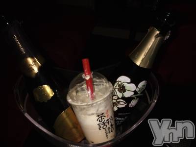 ���ܥ���Х��顦�����Entertainment Club HANA��BUSA(���󥿡��ƥ����ȥ���֡��ϥʥ֥�) ������10��21���̥�֥����֤פפס�