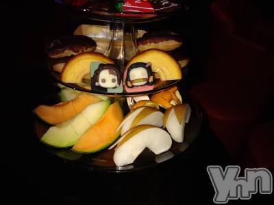 ���ܥ���Х��顦�����Entertainment Club HANA��BUSA(���󥿡��ƥ����ȥ���֡��ϥʥ֥�) ������10��23���̥�֥�����❤��