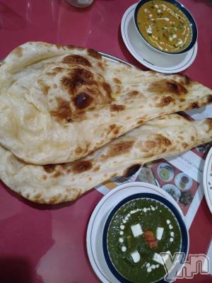 ���ܥ���Х��顦�����Entertainment Club HANA��BUSA(���󥿡��ƥ����ȥ���֡��ϥʥ֥�) ������10��23���̥�֥�����🍛❤��