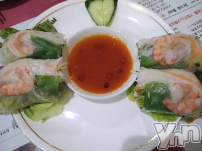 ���ܥ���Х��顦�����Entertainment Club HANA��BUSA(���󥿡��ƥ����ȥ���֡��ϥʥ֥�) ������10��28���̥�֥�����🤤��