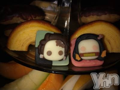 ���ܥ���Х��顦�����Entertainment Club HANA��BUSA(���󥿡��ƥ����ȥ���֡��ϥʥ֥�) ������10��29���̥�֥����֤���