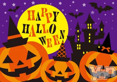 ���ܥ���Х��顦�����Entertainment Club HANA��BUSA(���󥿡��ƥ����ȥ���֡��ϥʥ֥�) ������10��30���̥�֥�����🎃❤��