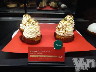 ���ܥ���Х��顦�����Entertainment Club HANA��BUSA(���󥿡��ƥ����ȥ���֡��ϥʥ֥�) ������11��11���̥�֥�����❤��