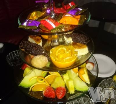 ���ܥ���Х��顦�����Entertainment Club HANA��BUSA(���󥿡��ƥ����ȥ���֡��ϥʥ֥�) ������11��12���̥�֥�����❤��