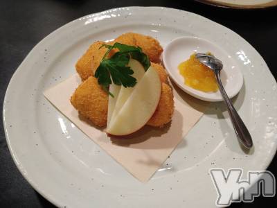 ���ܥ���Х��顦�����Entertainment Club HANA��BUSA(���󥿡��ƥ����ȥ���֡��ϥʥ֥�) ������11��19���̥�֥�����🤤��