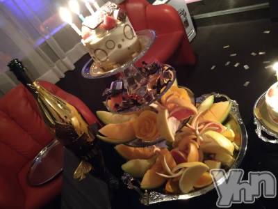 ���ܥ���Х��顦�����Entertainment Club HANA��BUSA(���󥿡��ƥ����ȥ���֡��ϥʥ֥�) ������11��20���̥�֥�����Congrats❤��