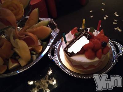 ���ܥ���Х��顦�����Entertainment Club HANA��BUSA(���󥿡��ƥ����ȥ���֡��ϥʥ֥�) ������11��25���̥�֥����֥��֥�🎂❤��