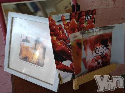 ���ܥ���Х��顦�����Entertainment Club HANA��BUSA(���󥿡��ƥ����ȥ���֡��ϥʥ֥�) ������11��26���̥�֥����֡�❤��