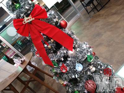 ���ܥ���Х��顦�����Entertainment Club HANA��BUSA(���󥿡��ƥ����ȥ���֡��ϥʥ֥�) ������12��1���̥�֥�����12��❤��