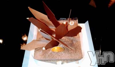 ���ܥ���Х��顦�����Entertainment Club HANA��BUSA(���󥿡��ƥ����ȥ���֡��ϥʥ֥�) ������12��2���̥�֥�����surprise❤��