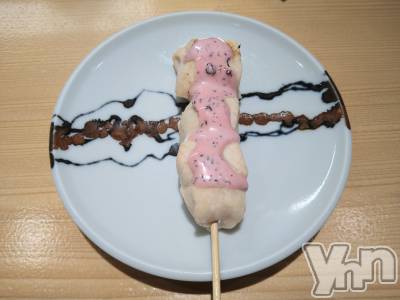 ���ܥ���Х��顦�����Entertainment Club HANA��BUSA(���󥿡��ƥ����ȥ���֡��ϥʥ֥�) ������12��9���̥�֥�����🤩��