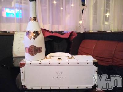 ���ܥ���Х��顦�����Entertainment Club HANA��BUSA(���󥿡��ƥ����ȥ���֡��ϥʥ֥�) ������12��10���̥�֥�����Thanks❤��