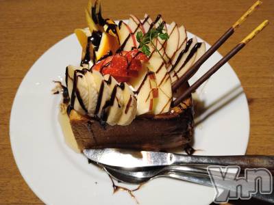 ���ܥ���Х��顦�����Entertainment Club HANA��BUSA(���󥿡��ƥ����ȥ���֡��ϥʥ֥�) ������12��13���̥�֥�����🤤��