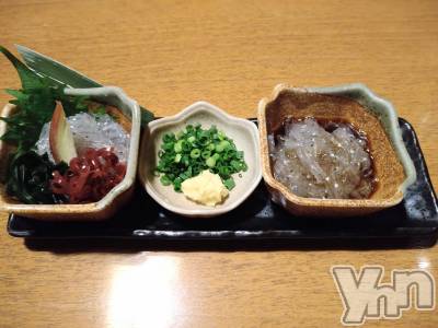 ���ܥ���Х��顦�����Entertainment Club HANA��BUSA(���󥿡��ƥ����ȥ���֡��ϥʥ֥�) ������12��16���̥�֥�����🌊❤��