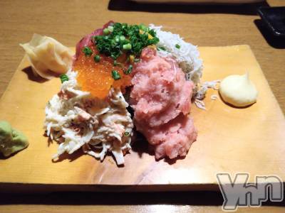 ���ܥ���Х��顦�����Entertainment Club HANA��BUSA(���󥿡��ƥ����ȥ���֡��ϥʥ֥�) ������12��17���̥�֥�����🤩��