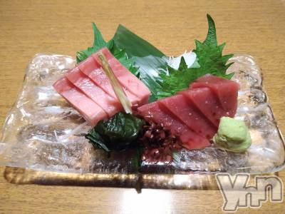 ���ܥ���Х��顦�����Entertainment Club HANA��BUSA(���󥿡��ƥ����ȥ���֡��ϥʥ֥�) ������12��18���̥�֥�����🐟❤��