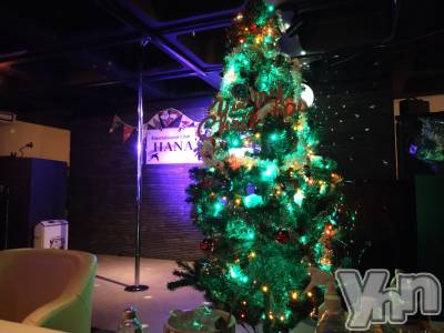 ���ܥ���Х��顦�����Entertainment Club HANA��BUSA(���󥿡��ƥ����ȥ���֡��ϥʥ֥�) ������12��25���̥�֥�����Merry Christmas❤��