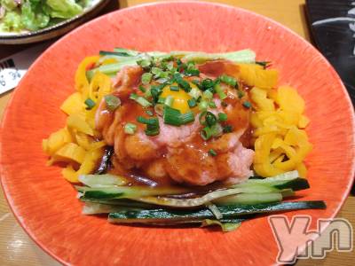 ���ܥ���Х��顦�����Entertainment Club HANA��BUSA(���󥿡��ƥ����ȥ���֡��ϥʥ֥�) ������12��28���̥�֥�����🤤��