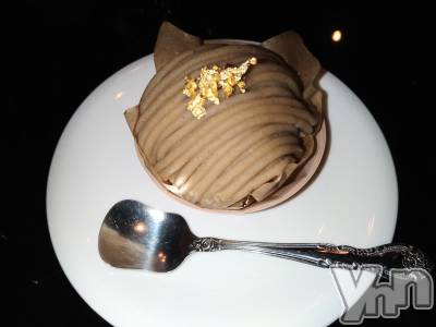 ���ܥ���Х��顦�����Entertainment Club HANA��BUSA(���󥿡��ƥ����ȥ���֡��ϥʥ֥�) ������12��30���̥�֥�����❤��