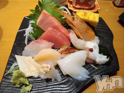 ���ܥ���Х��顦�����Entertainment Club HANA��BUSA(���󥿡��ƥ����ȥ���֡��ϥʥ֥�) ������1��6���̥�֥�����🎍❤��