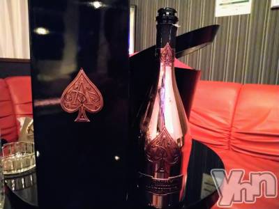 ���ܥ���Х��顦�����Entertainment Club HANA��BUSA(���󥿡��ƥ����ȥ���֡��ϥʥ֥�) ������1��7���̥�֥�����ǯ��❤��