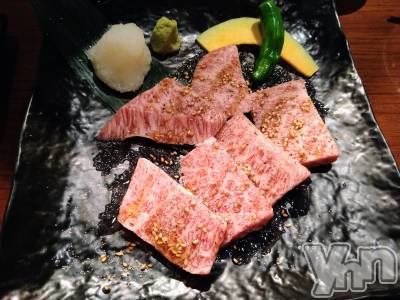 ���ܥ���Х��顦�����Entertainment Club HANA��BUSA(���󥿡��ƥ����ȥ���֡��ϥʥ֥�) ������1��8���̥�֥�����🤤��