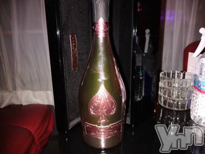 ���ܥ���Х��顦�����Entertainment Club HANA��BUSA(���󥿡��ƥ����ȥ���֡��ϥʥ֥�) ������1��13���̥�֥����ֿ�ǯ1start❤��