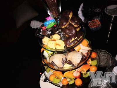 ���ܥ���Х��顦�����Entertainment Club HANA��BUSA(���󥿡��ƥ����ȥ���֡��ϥʥ֥�) ������1��14���̥�֥�����Thanks❤��