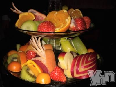 ���ܥ���Х��顦�����Entertainment Club HANA��BUSA(���󥿡��ƥ����ȥ���֡��ϥʥ֥�) ������1��15���̥�֥�����❤��