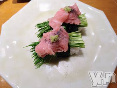 ���ܥ���Х��顦�����Entertainment Club HANA��BUSA(���󥿡��ƥ����ȥ���֡��ϥʥ֥�) ������1��20���̥�֥����֤��❤��