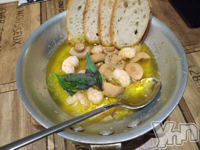 ���ܥ���Х��顦�����Entertainment Club HANA��BUSA(���󥿡��ƥ����ȥ���֡��ϥʥ֥�) ������1��21���̥�֥�����🎵��