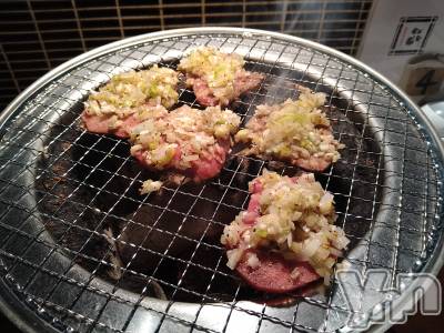 ���ܥ���Х��顦�����Entertainment Club HANA��BUSA(���󥿡��ƥ����ȥ���֡��ϥʥ֥�) ������1��22���̥�֥����֤����ޤ�❤��