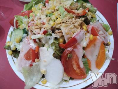 ���ܥ���Х��顦�����Entertainment Club HANA��BUSA(���󥿡��ƥ����ȥ���֡��ϥʥ֥�) ������1��28���̥�֥�����❤��