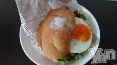 ���ܥ���Х��顦�����Entertainment Club HANA��BUSA(���󥿡��ƥ����ȥ���֡��ϥʥ֥�) ������2��5���̥�֥�����☀��