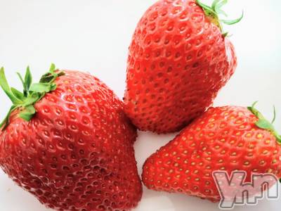 ���ܥ���Х��顦�����Entertainment Club HANA��BUSA(���󥿡��ƥ����ȥ���֡��ϥʥ֥�) ������2��17���̥�֥�����🍓��