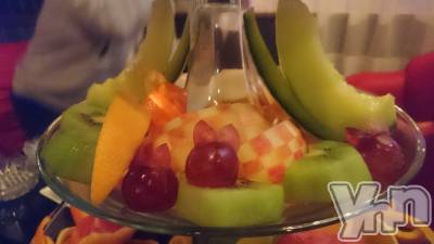 ���ܥ���Х��顦�����Entertainment Club HANA��BUSA(���󥿡��ƥ����ȥ���֡��ϥʥ֥�) ������2��18���̥�֥����֤����