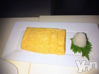 ���ܥ���Х��顦�����Entertainment Club HANA��BUSA(���󥿡��ƥ����ȥ���֡��ϥʥ֥�) ������2��19���̥�֥�����🤤��