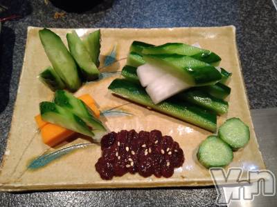 ���ܥ���Х��顦�����Entertainment Club HANA��BUSA(���󥿡��ƥ����ȥ���֡��ϥʥ֥�) ������2��26���̥�֥�����❤��