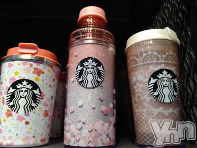 ���ܥ���Х��顦�����Entertainment Club HANA��BUSA(���󥿡��ƥ����ȥ���֡��ϥʥ֥�) ������3��5���̥�֥�����🌸��