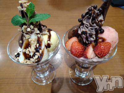 ���ܥ���Х��顦�����Entertainment Club HANA��BUSA(���󥿡��ƥ����ȥ���֡��ϥʥ֥�) ������3��10���̥�֥�����❤��