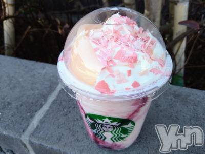 ���ܥ���Х��顦�����Entertainment Club HANA��BUSA(���󥿡��ƥ����ȥ���֡��ϥʥ֥�) ������3��11���̥�֥�����❤��