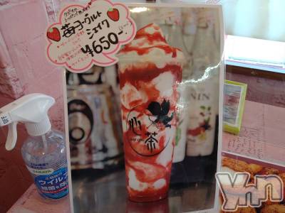 ���ܥ���Х��顦�����Entertainment Club HANA��BUSA(���󥿡��ƥ����ȥ���֡��ϥʥ֥�) ������3��12���̥�֥�����🍓��