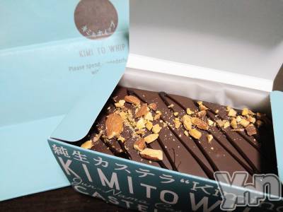 ���ܥ���Х��顦�����Entertainment Club HANA��BUSA(���󥿡��ƥ����ȥ���֡��ϥʥ֥�) ������3��17���̥�֥�����❤��